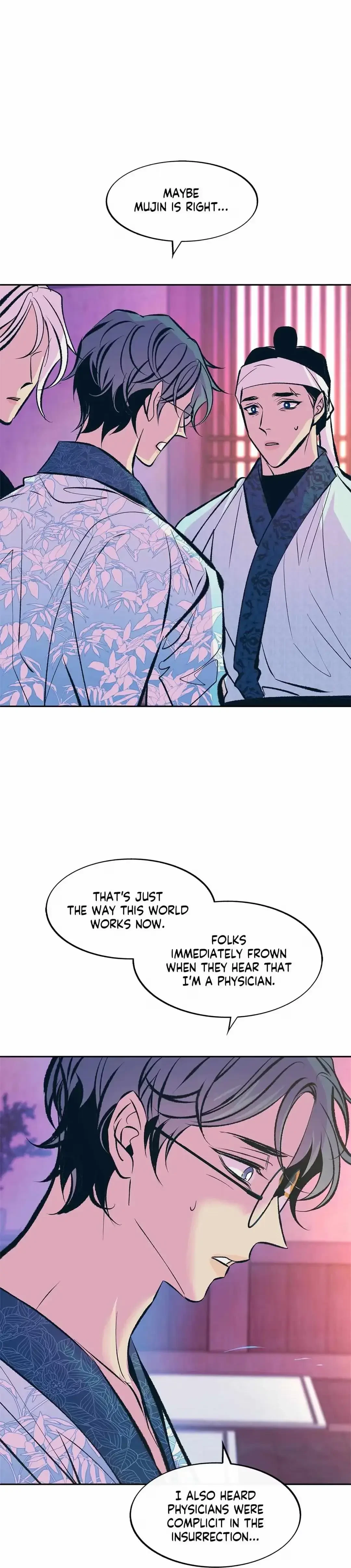 Chapter 45, page 16