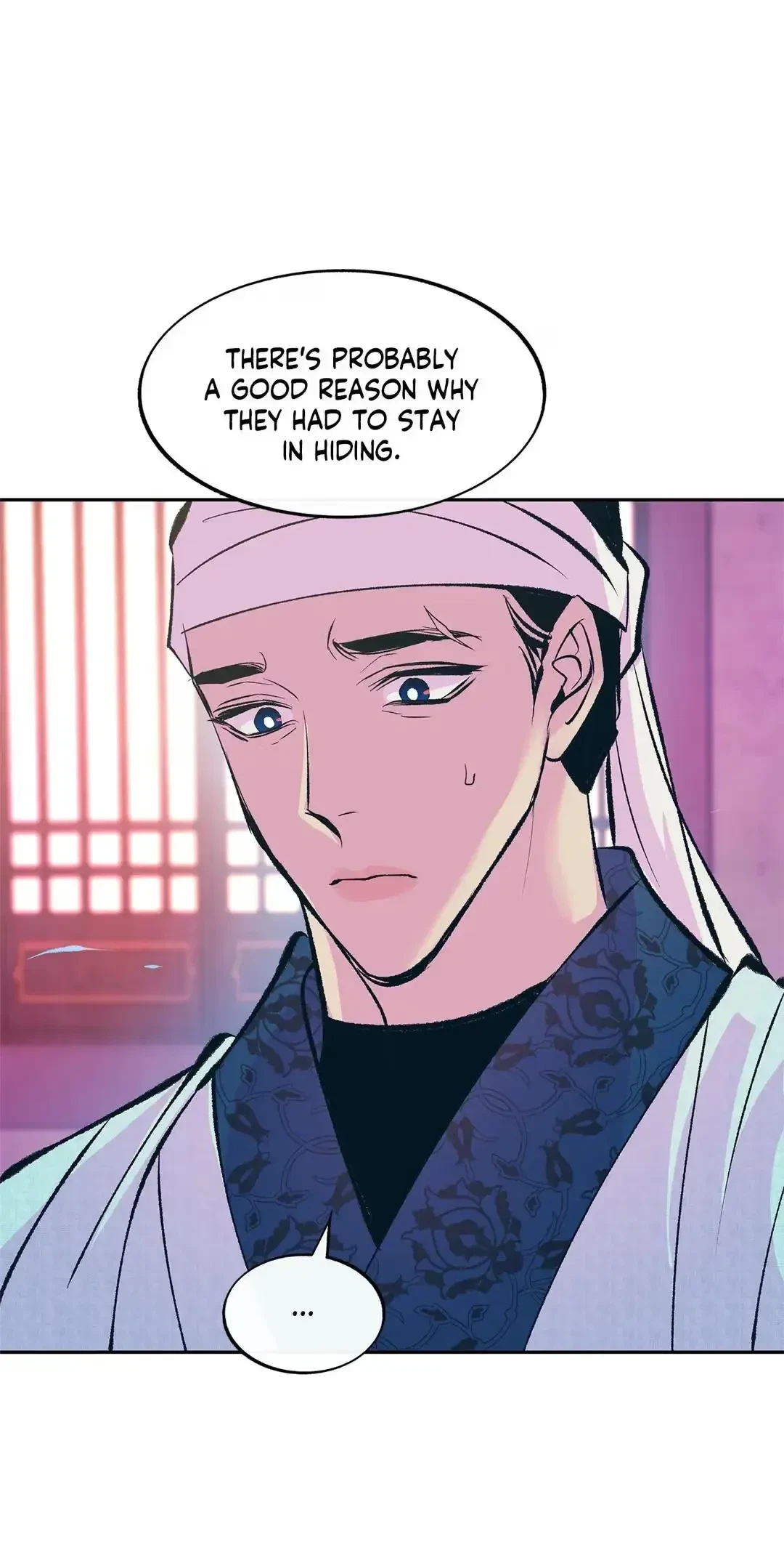 Chapter 45, page 17