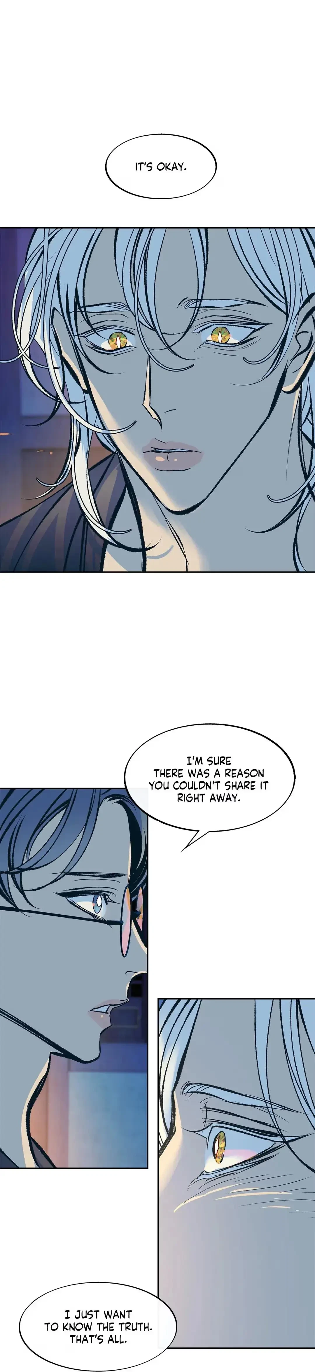Chapter 45, page 24