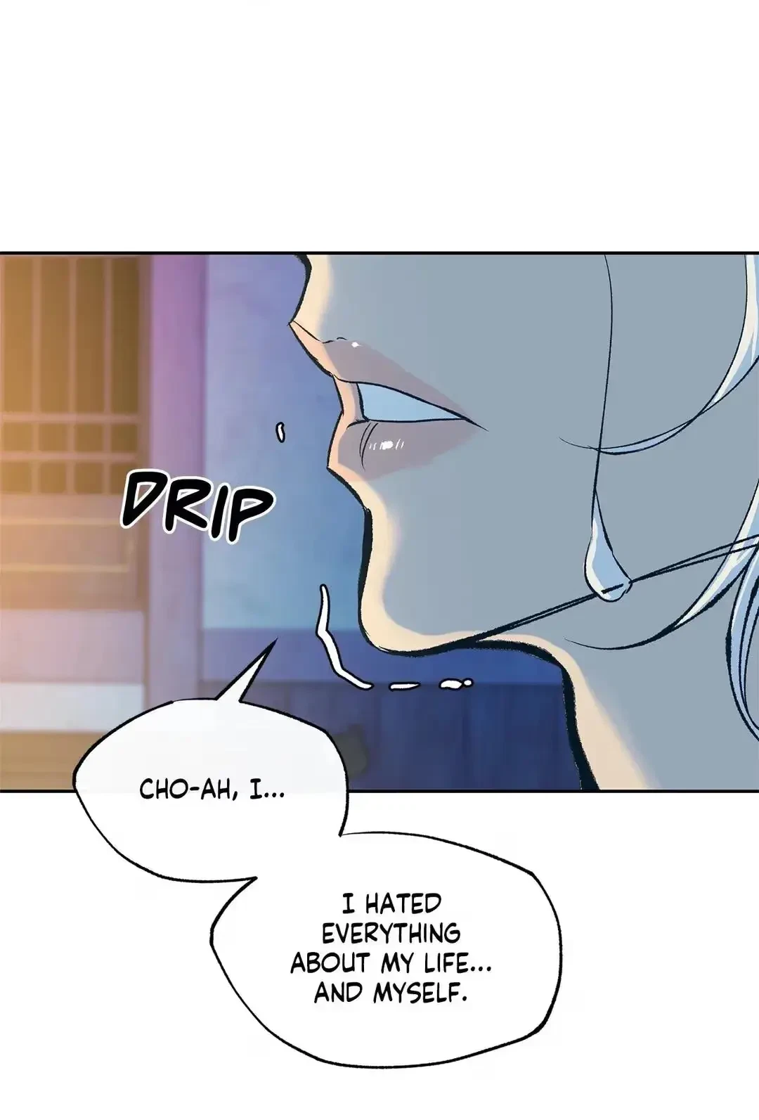 Chapter 45, page 25