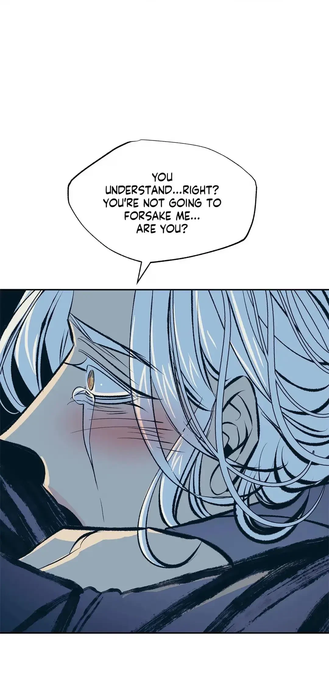 Chapter 45, page 29