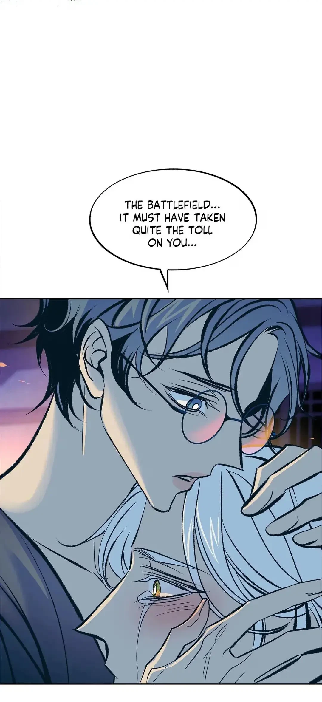 Chapter 45, page 32