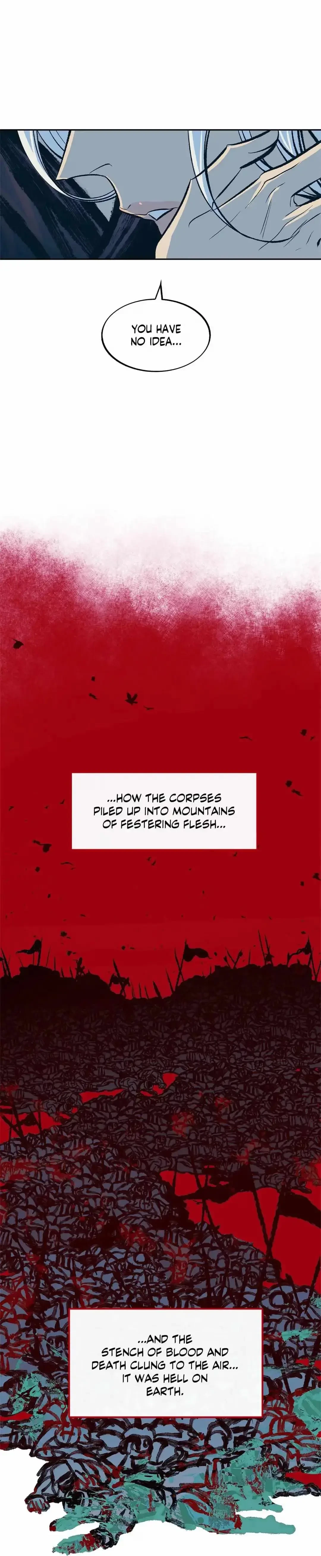 Chapter 45, page 33