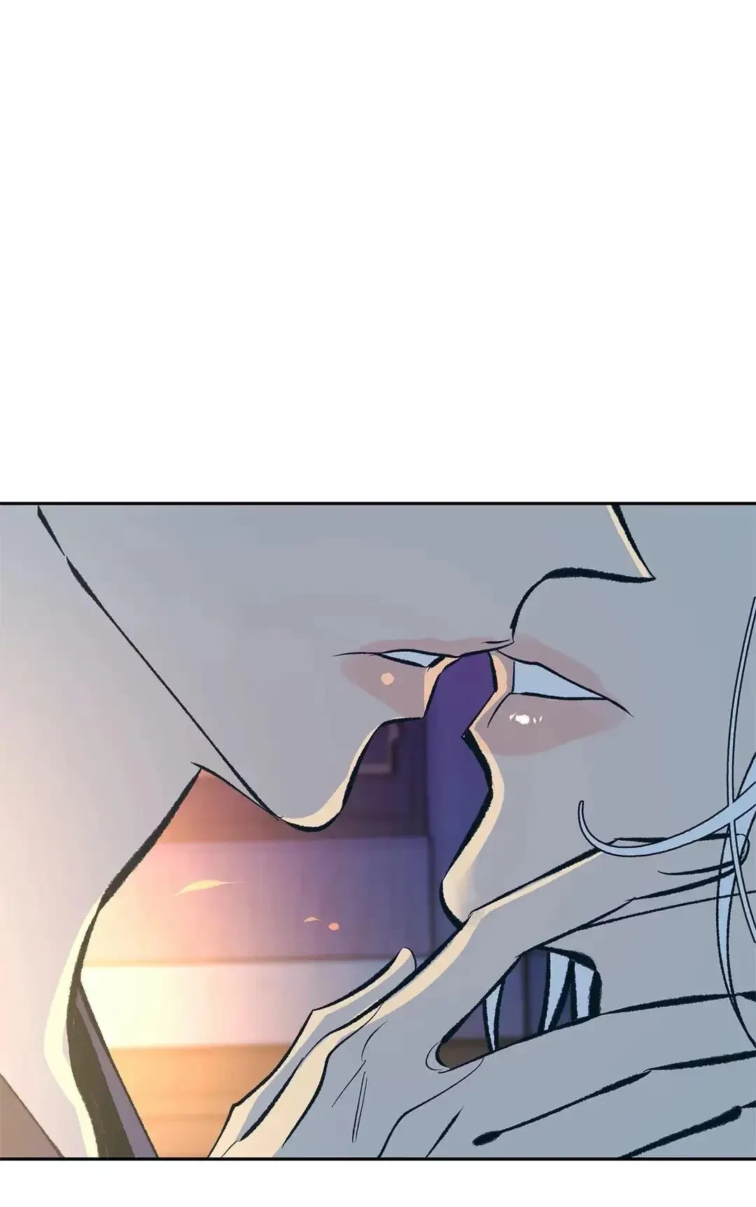 Chapter 45, page 38