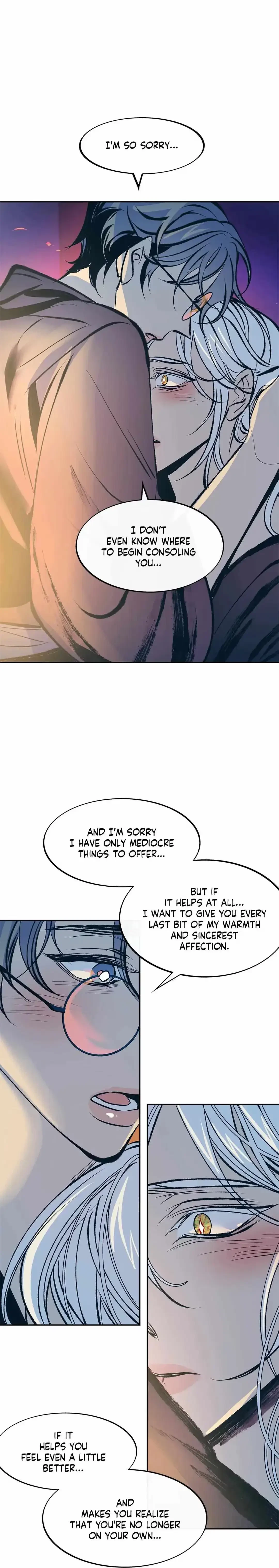 Chapter 45, page 39