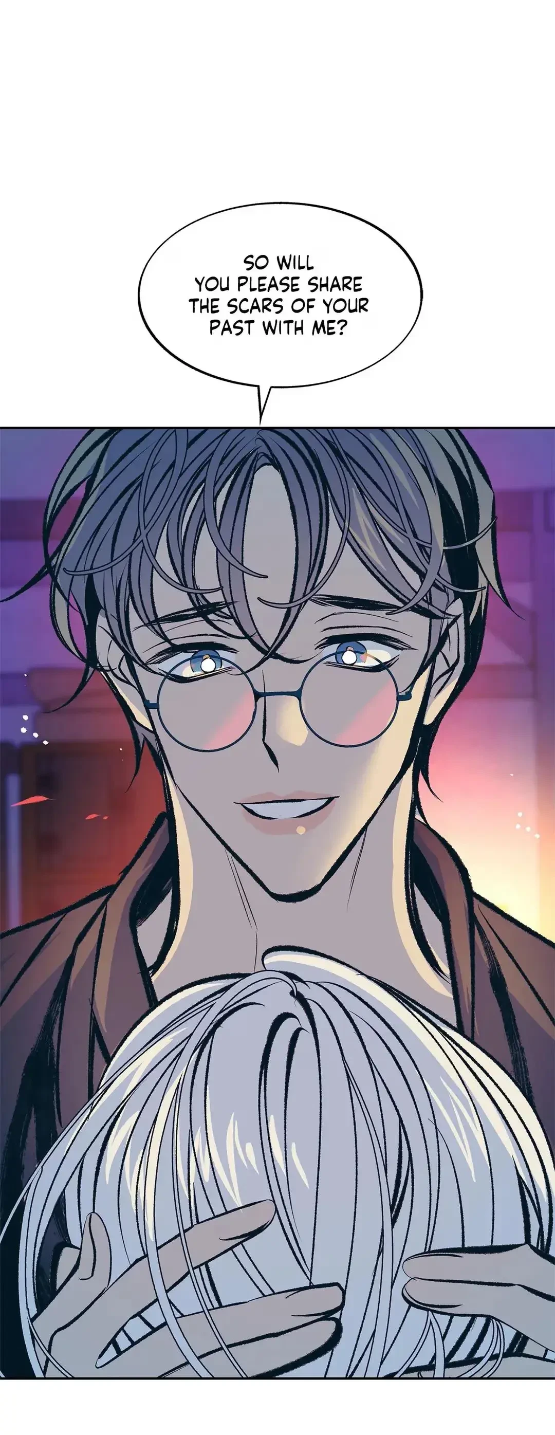 Chapter 45, page 41