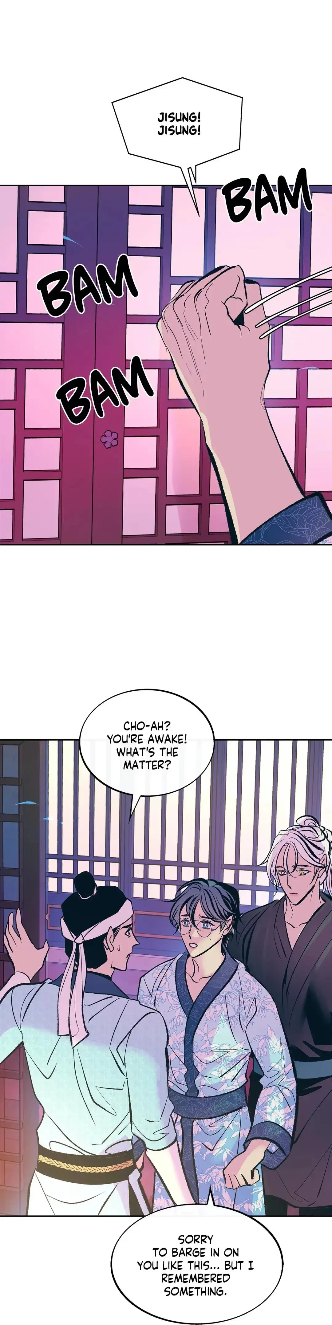 Chapter 45, page 5
