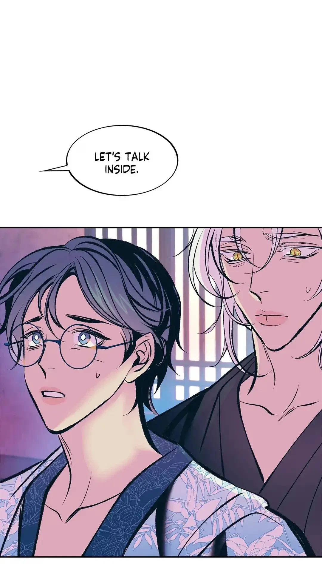Chapter 45, page 6