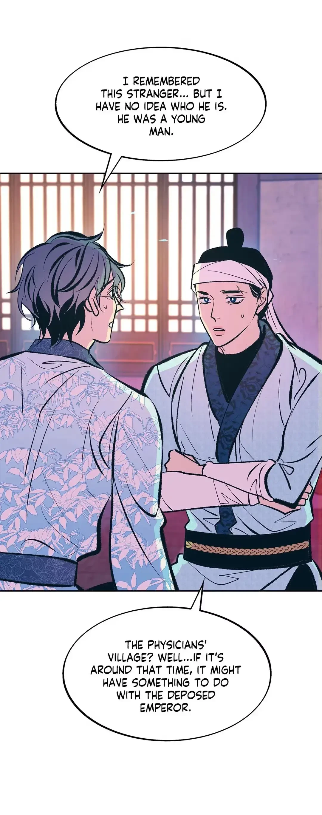 Chapter 45, page 8