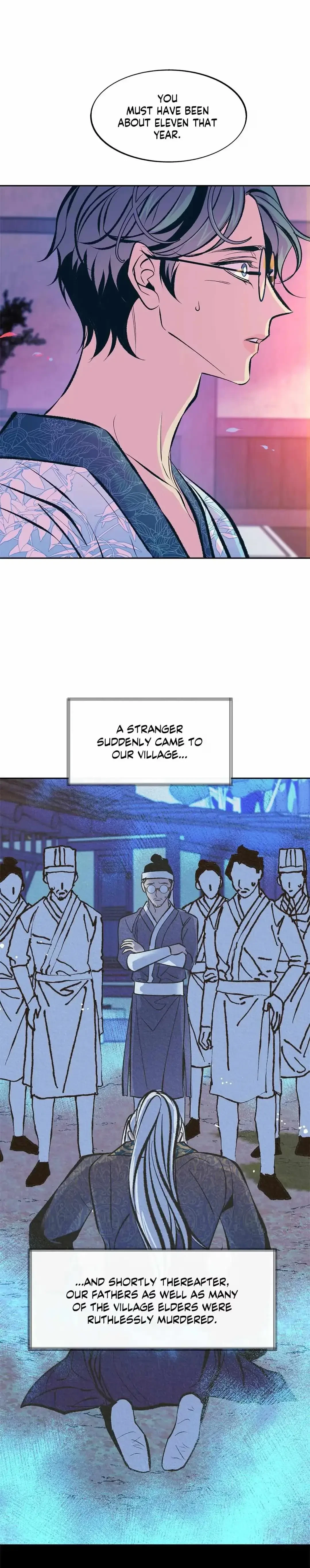 Chapter 45, page 9