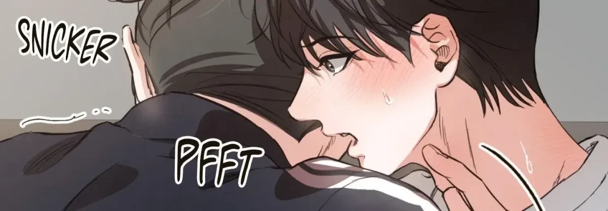 Let Me Love You Chapter 11.4, page 101