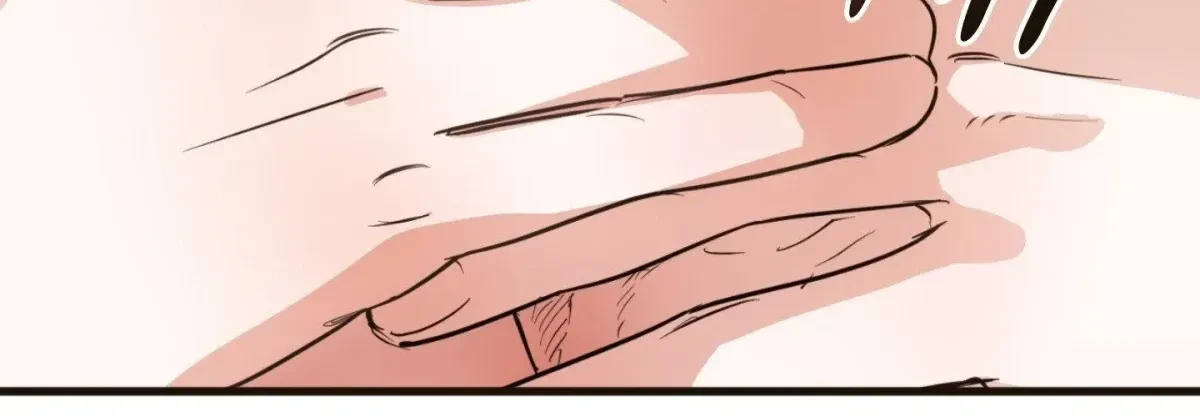 Let Me Love You Chapter 11.4, page 107