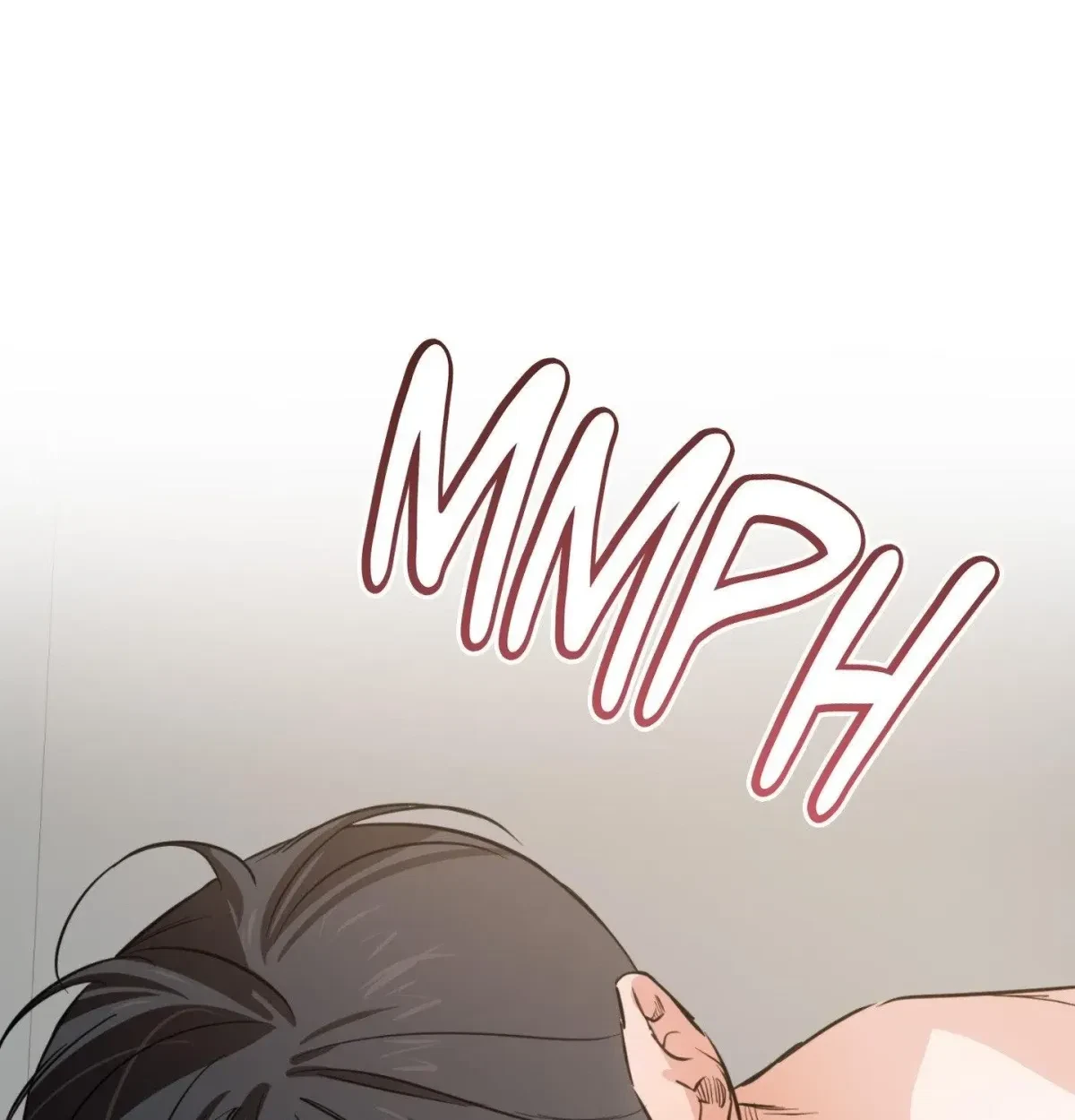 Let Me Love You Chapter 11.4, page 108