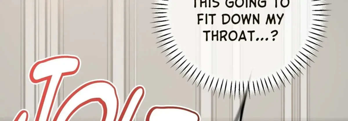 Let Me Love You Chapter 11.4, page 113