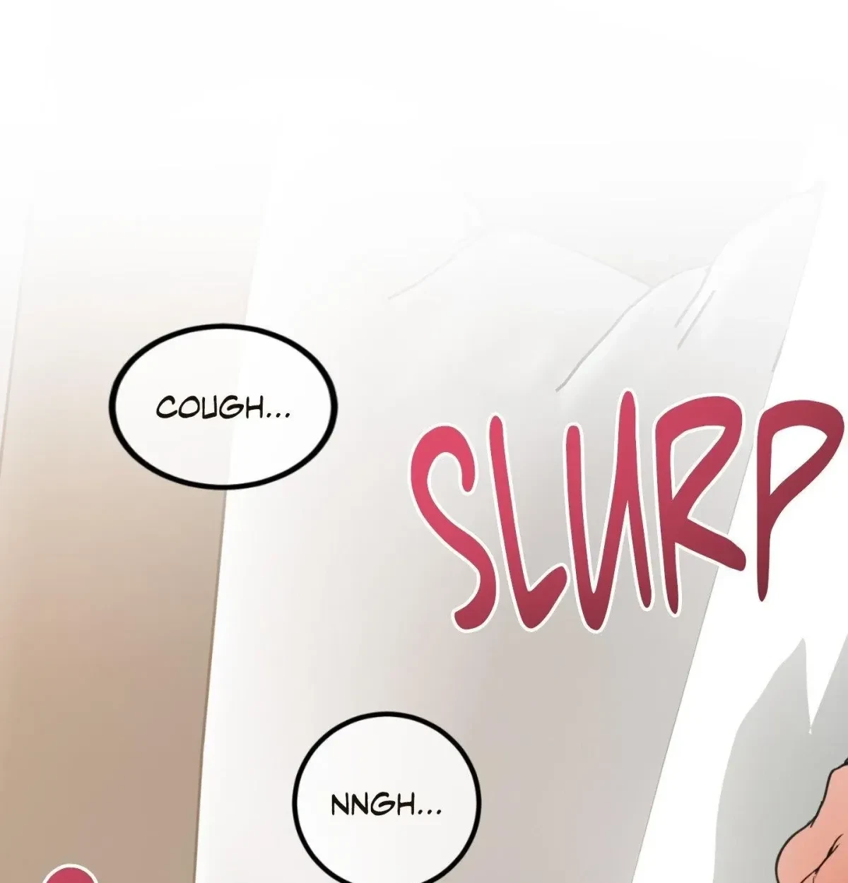 Let Me Love You Chapter 11.4, page 117