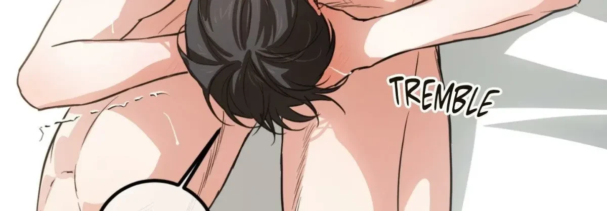 Let Me Love You Chapter 11.4, page 134