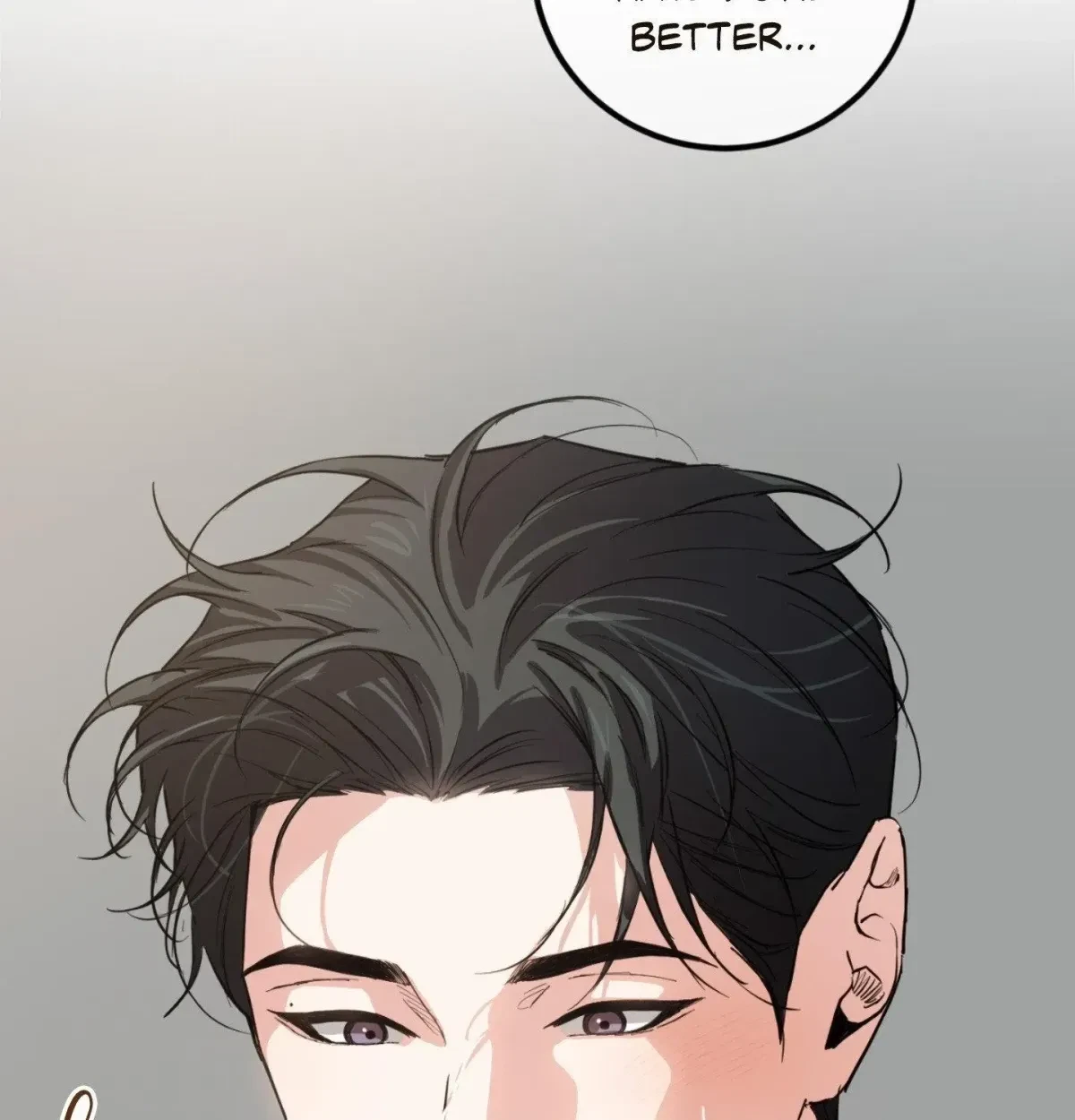 Let Me Love You Chapter 11.4, page 144