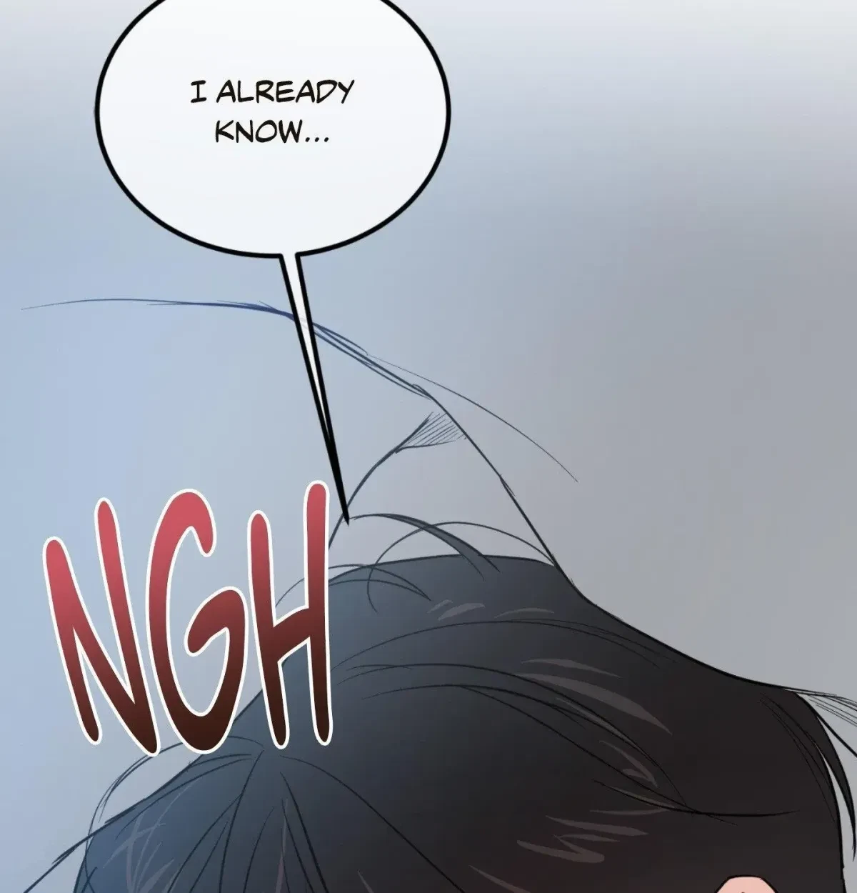 Let Me Love You Chapter 11.4, page 15