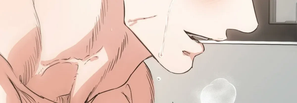 Let Me Love You Chapter 11.4, page 166
