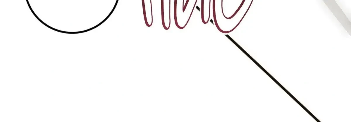 Let Me Love You Chapter 11.4, page 183