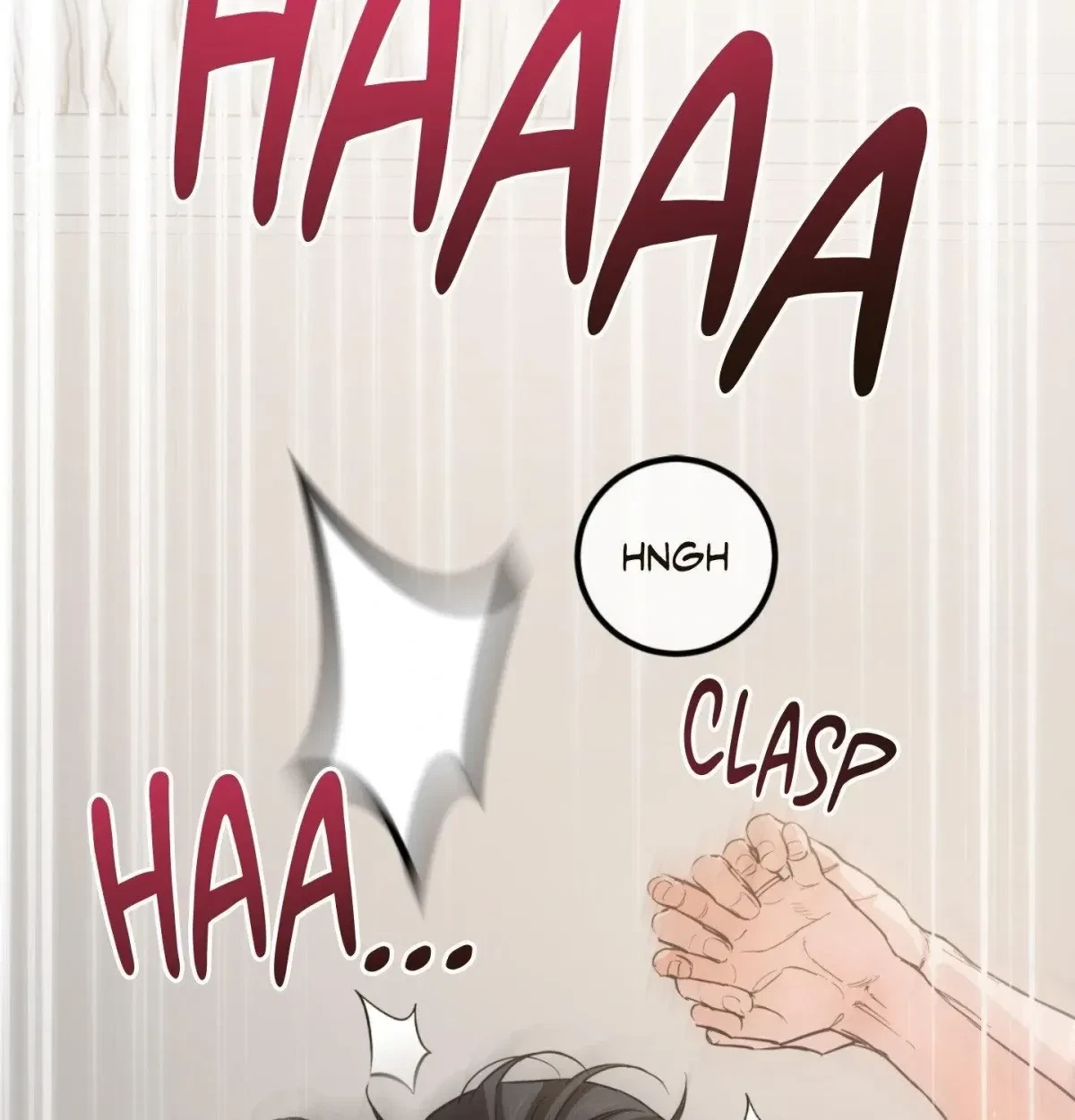 Let Me Love You Chapter 11.4, page 195