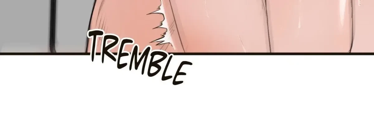 Let Me Love You Chapter 11.4, page 198