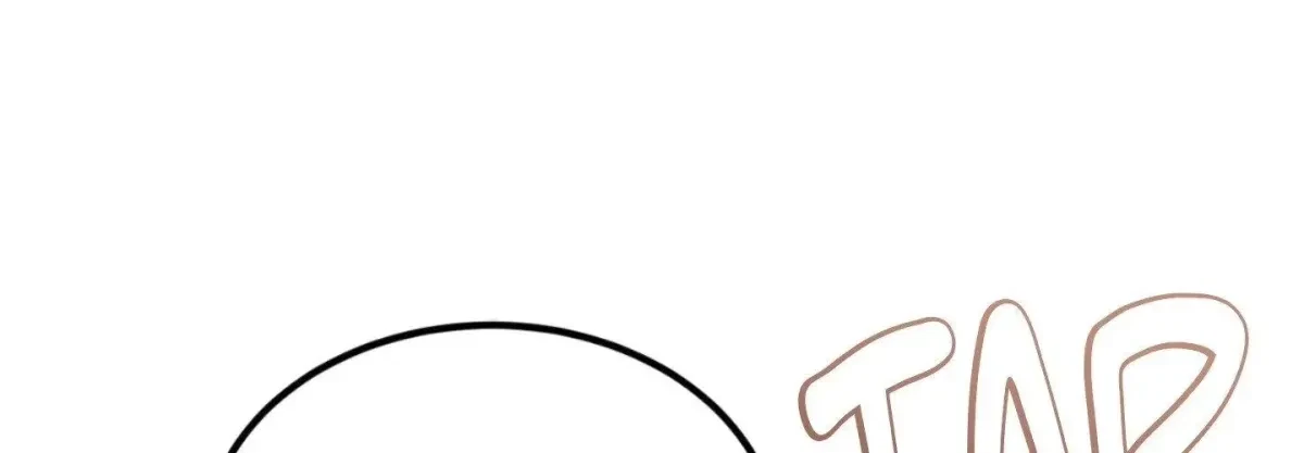 Let Me Love You Chapter 11.4, page 2