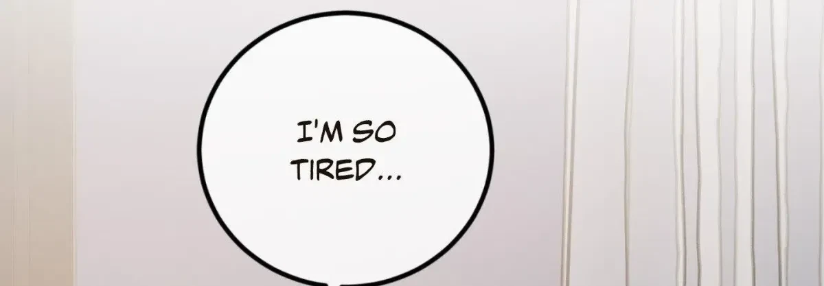 Let Me Love You Chapter 11.4, page 204