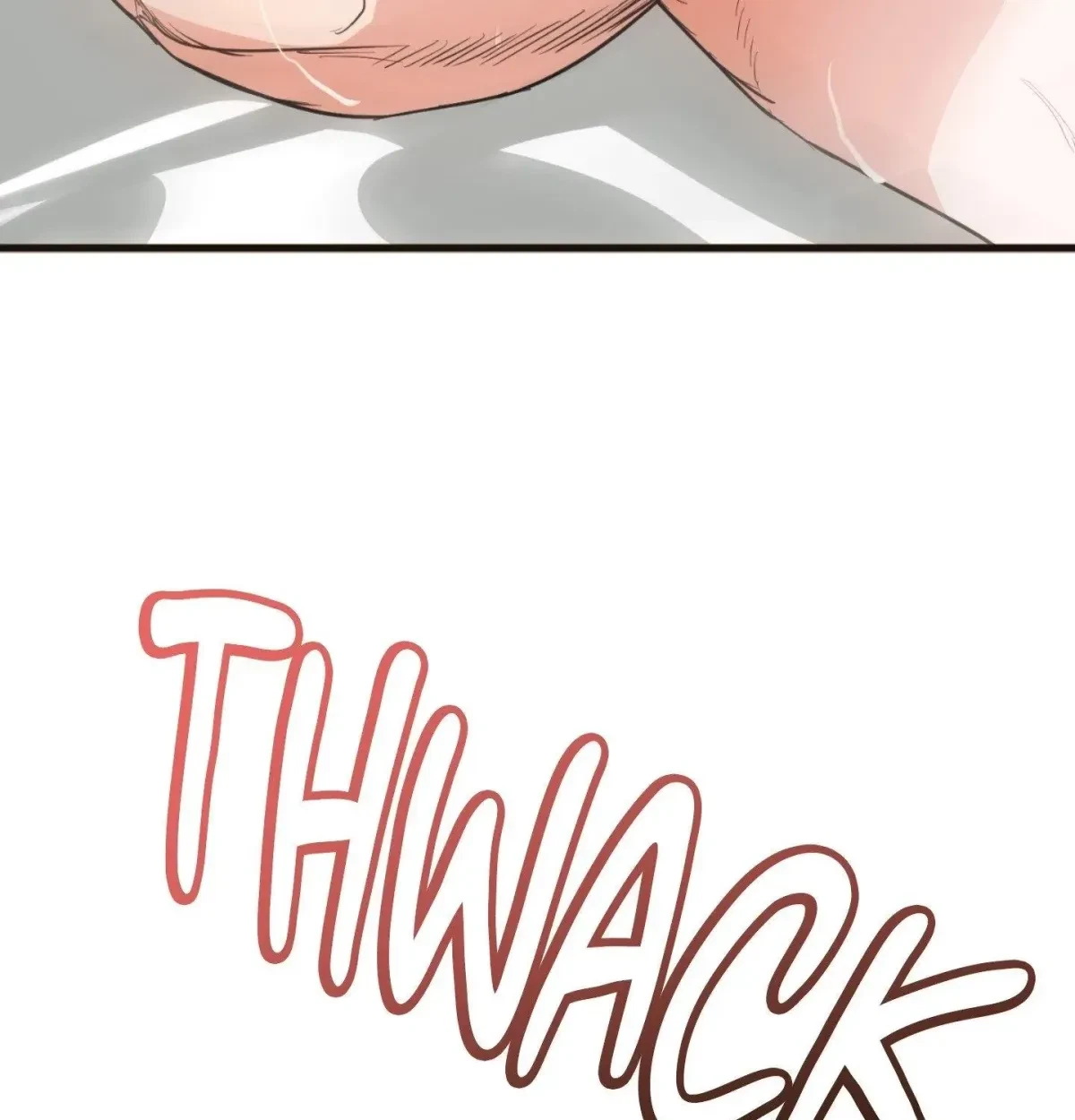 Let Me Love You Chapter 11.4, page 218