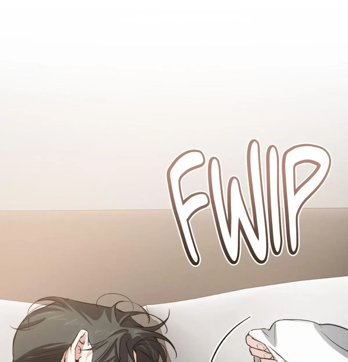 Let Me Love You Chapter 11.4, page 28