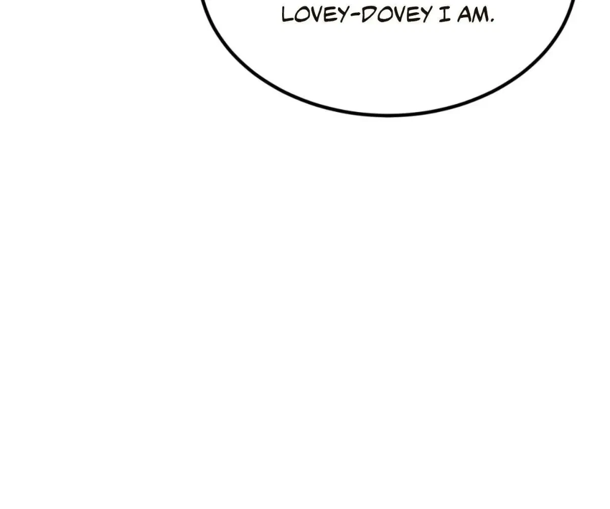 Let Me Love You Chapter 11.4, page 38