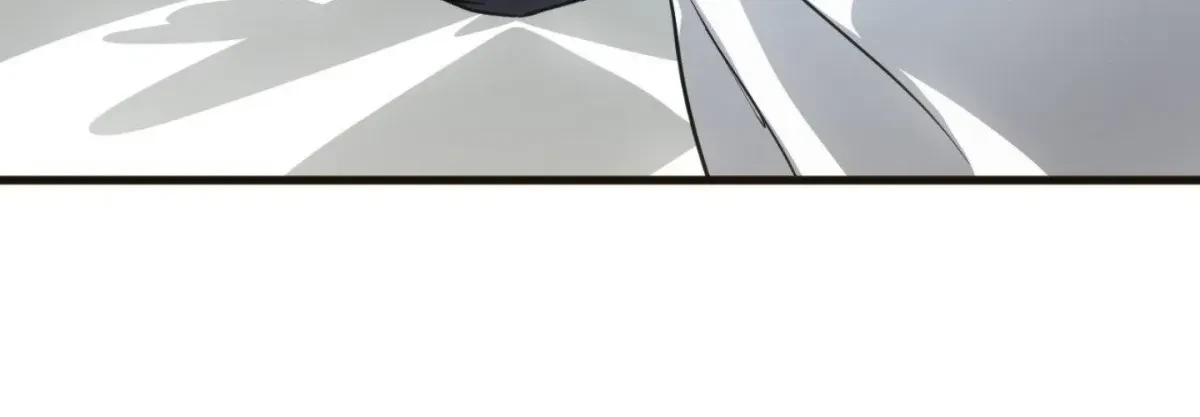 Let Me Love You Chapter 11.4, page 42
