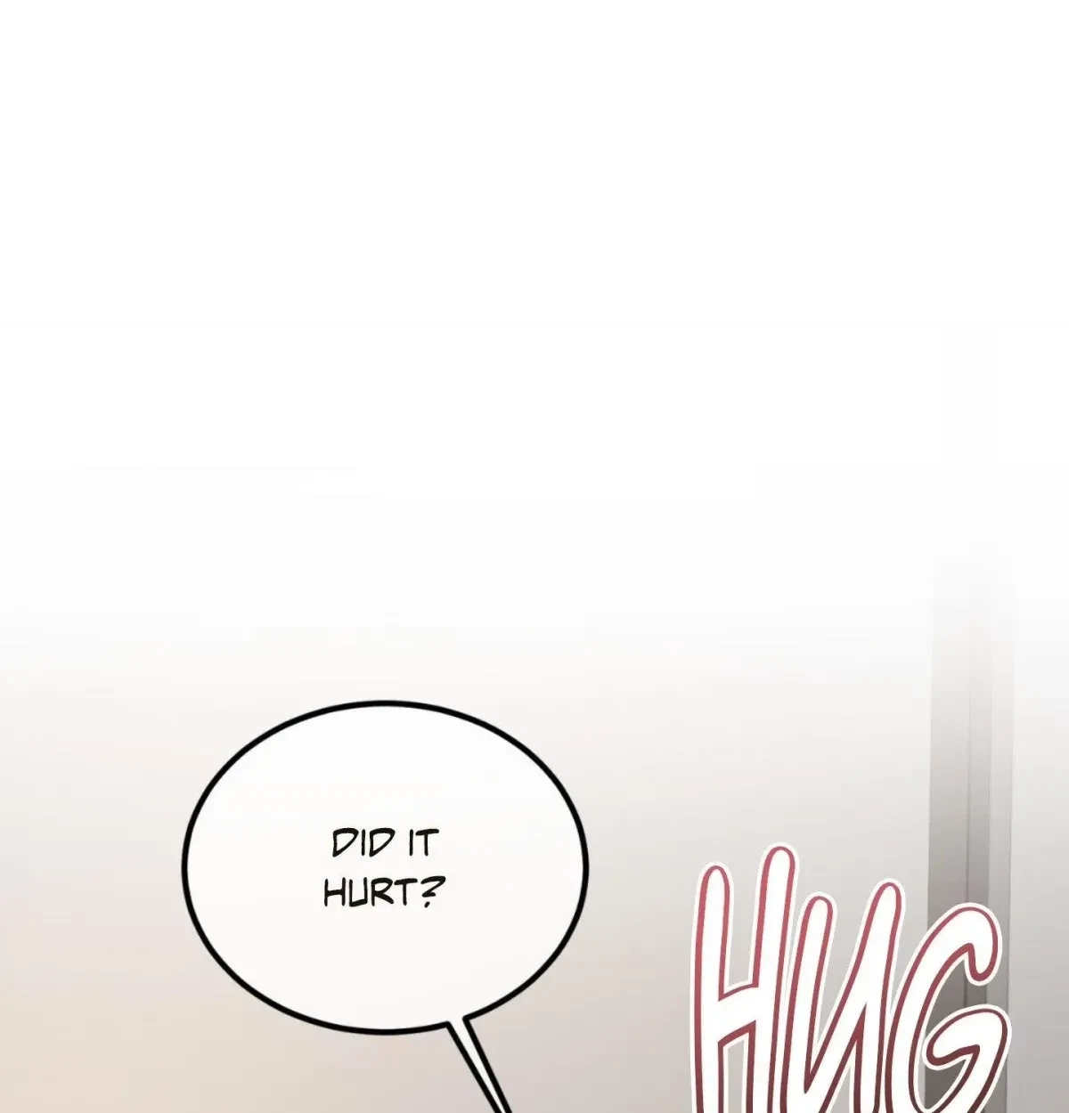 Let Me Love You Chapter 11.4, page 47