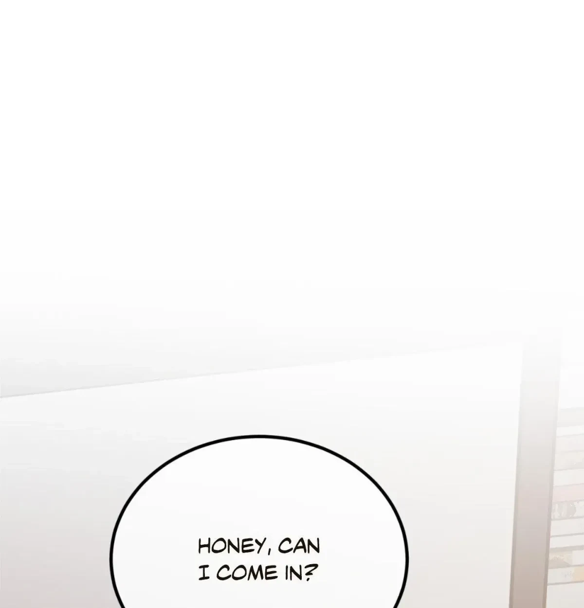 Let Me Love You Chapter 11.4, page 5