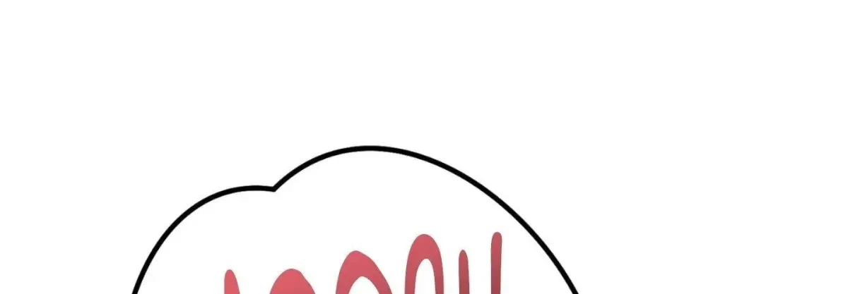 Let Me Love You Chapter 11.4, page 54