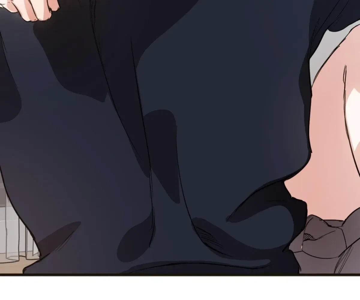 Let Me Love You Chapter 11.4, page 57