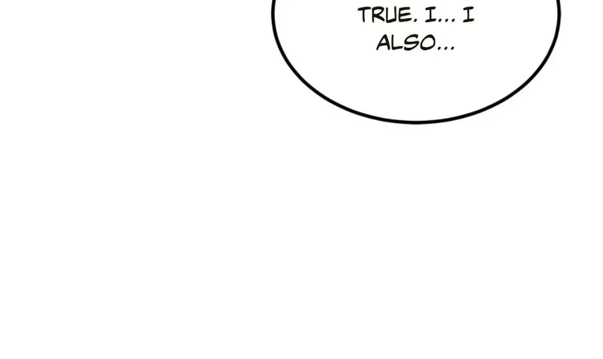 Let Me Love You Chapter 11.4, page 72