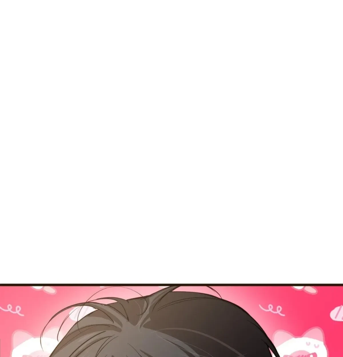 Let Me Love You Chapter 11.4, page 73