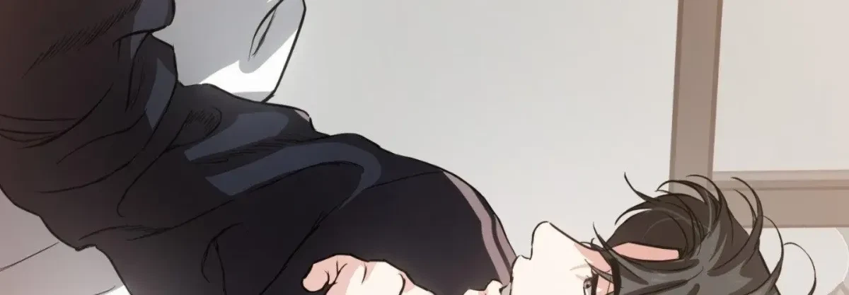 Let Me Love You Chapter 11.4, page 8