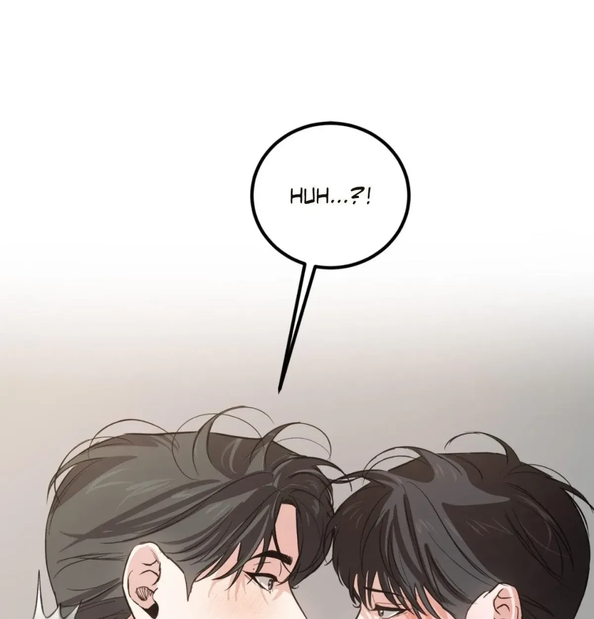 Let Me Love You Chapter 11.4, page 82