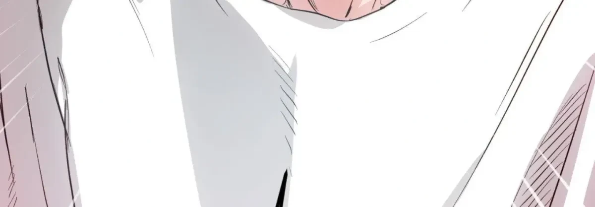 Let Me Love You Chapter 11.4, page 89