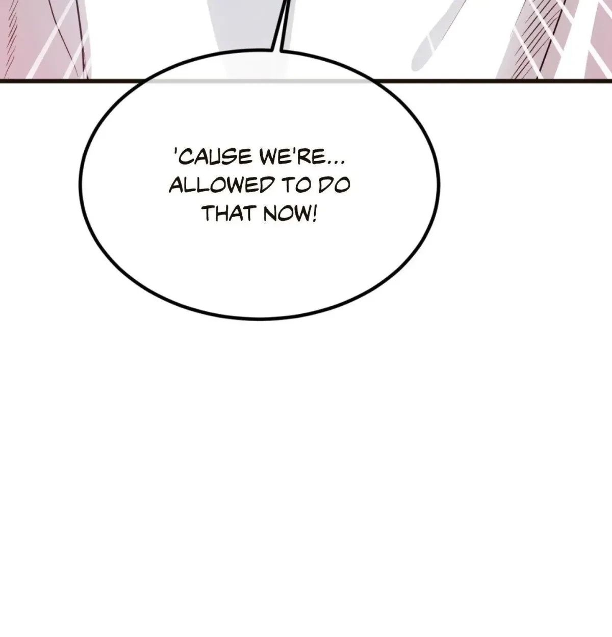Let Me Love You Chapter 11.4, page 90