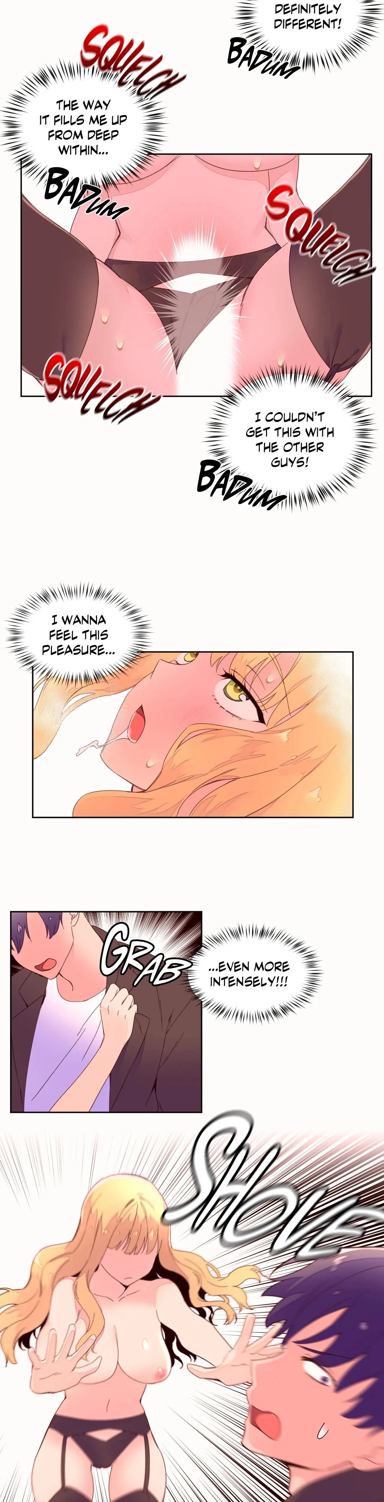 Chapter 44, page 10