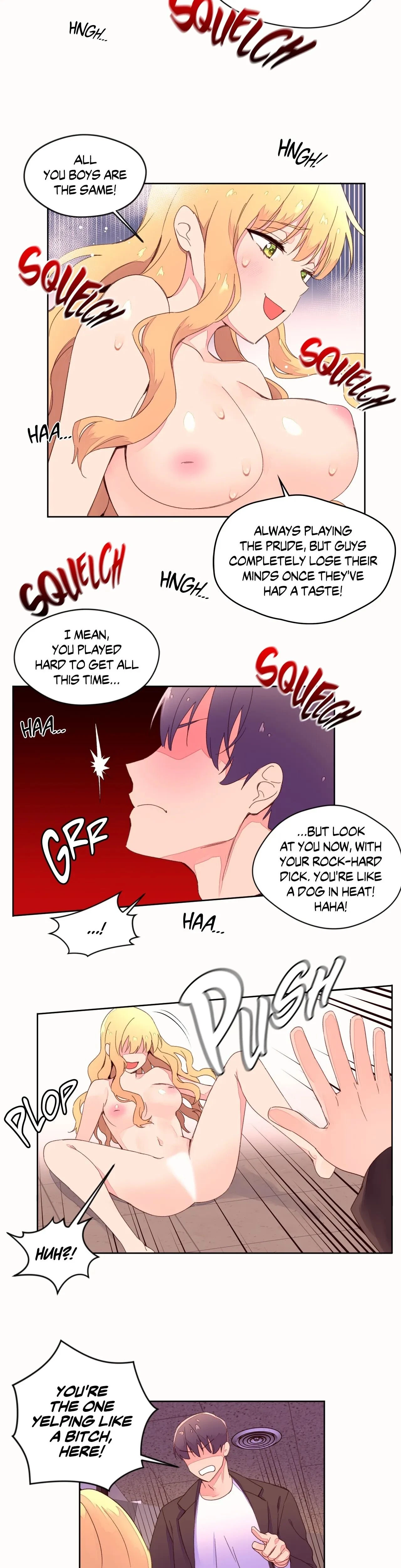 Chapter 44, page 13