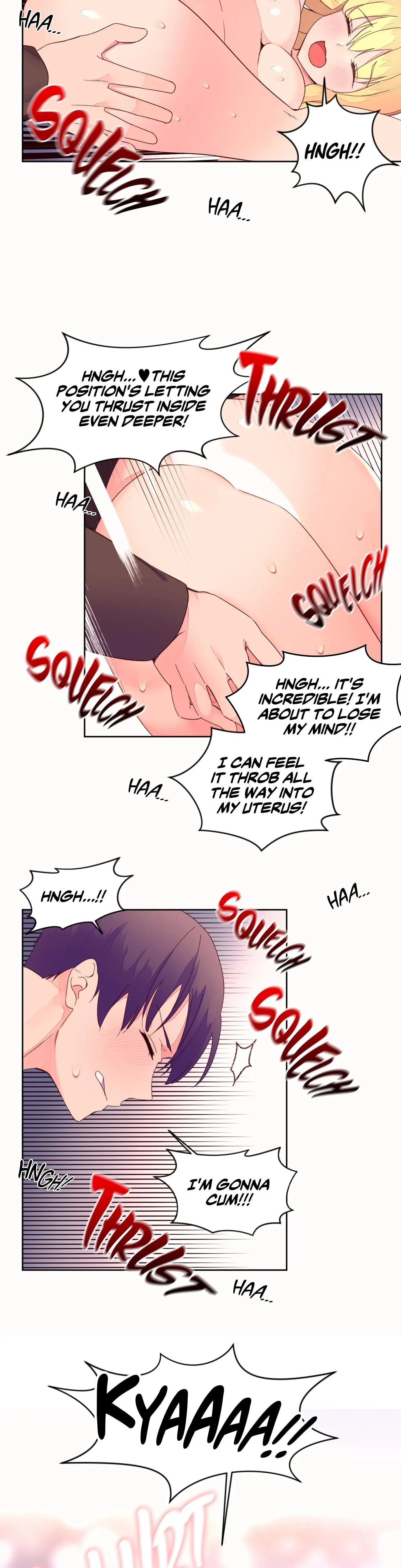 Chapter 44, page 17