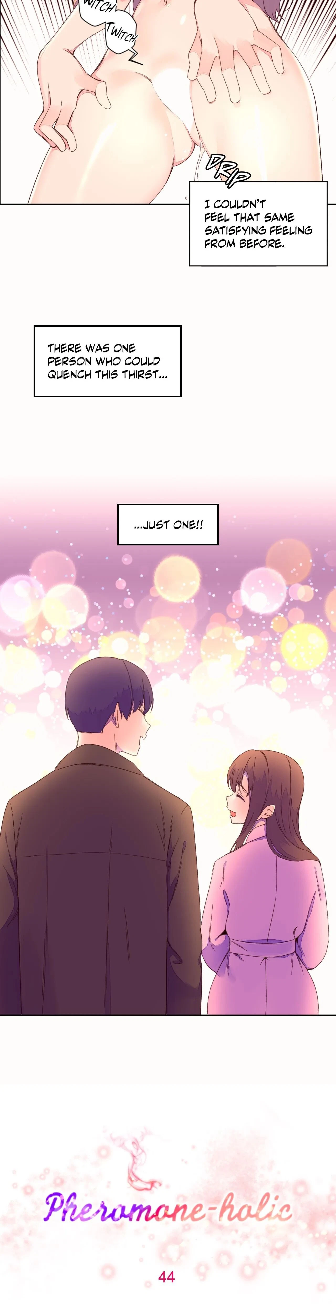 Chapter 44, page 6