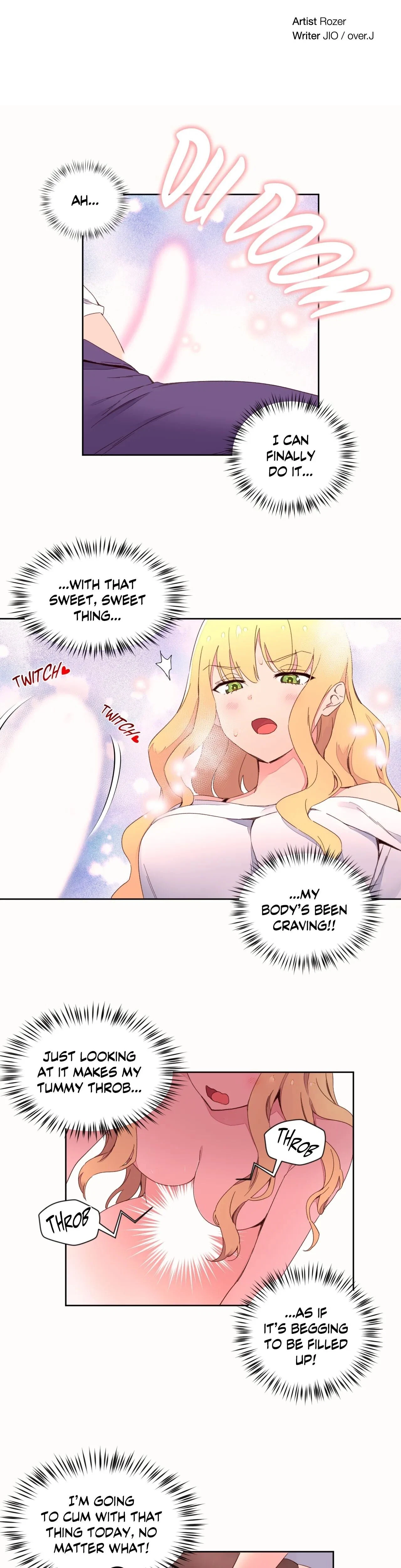 Chapter 44, page 7
