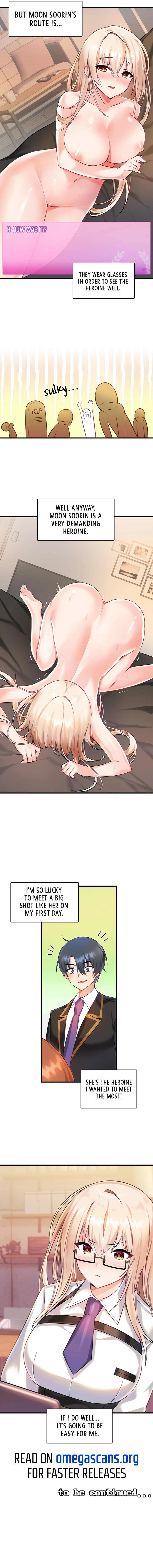 Chapter 1, page 10