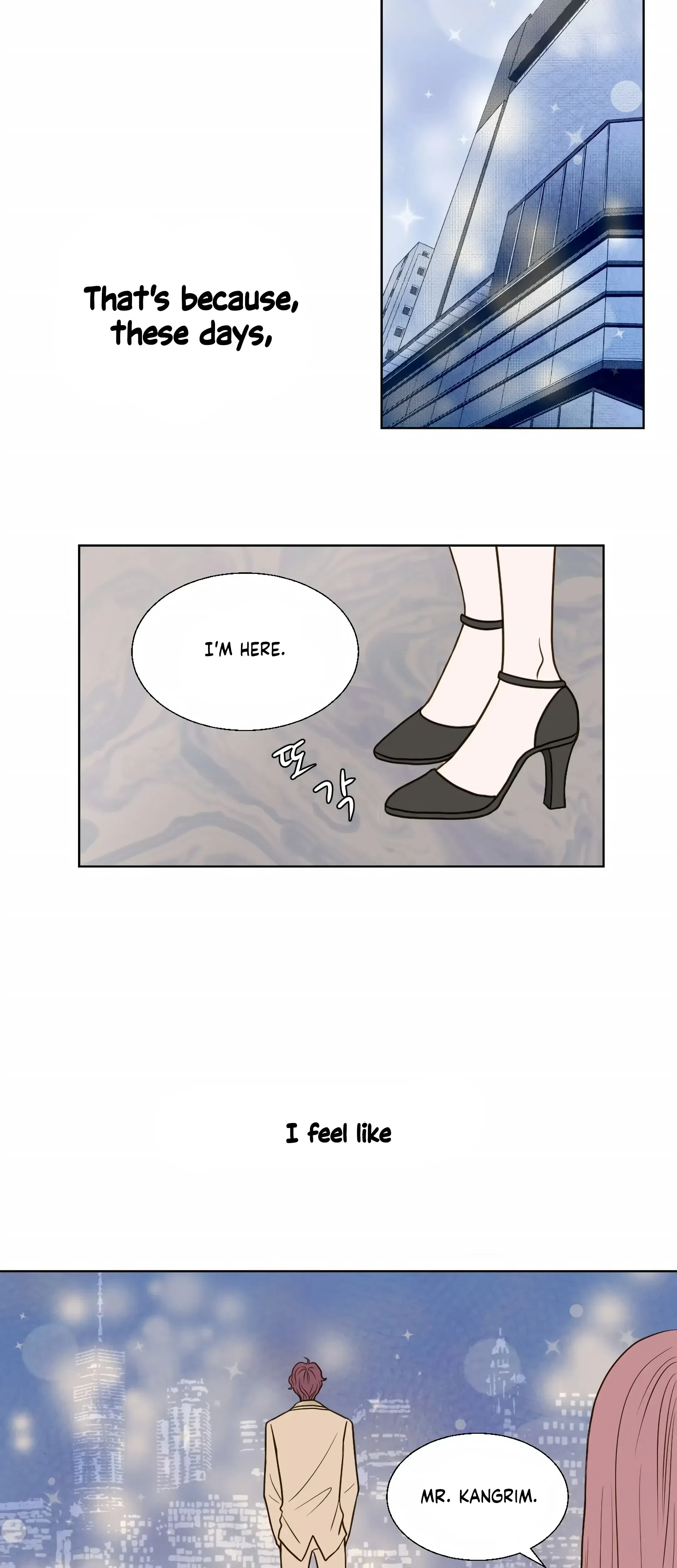 Chapter 10, page 11