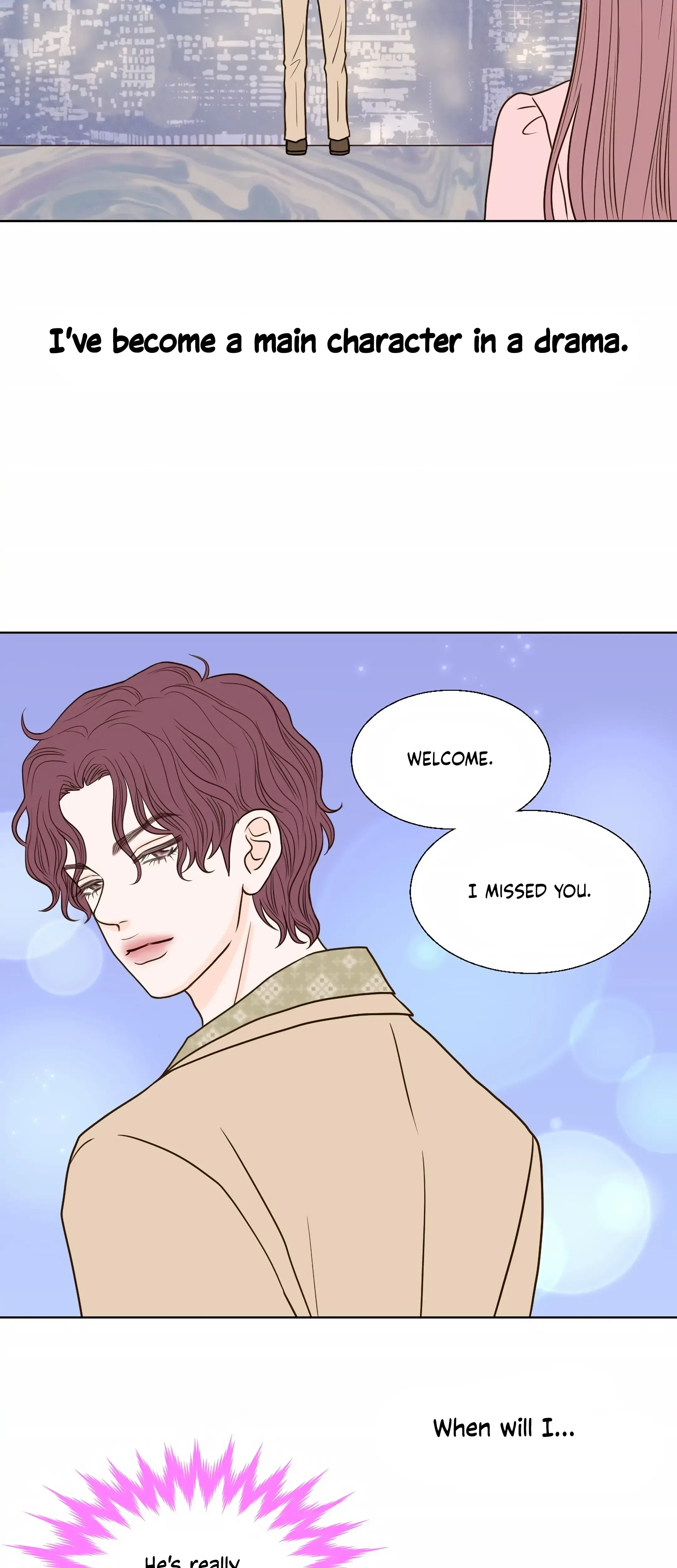 Chapter 10, page 12